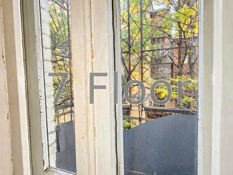 квартира за адресою Антоновича вул. (Горького), 38-В