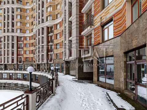 комерційна за адресою Богдана Хмельницького вул., 58-А