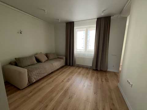 квартира за адресою Костанайська вул., 13