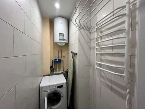 квартира за адресою Костанайська вул., 13
