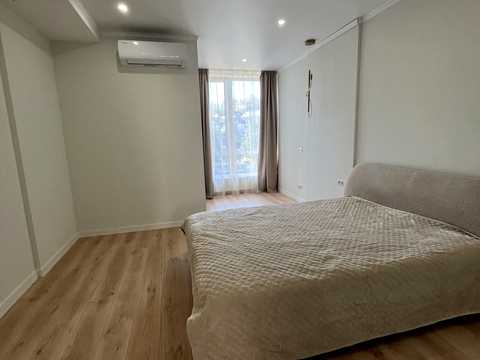 квартира за адресою Костанайська вул., 13