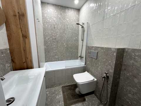 квартира за адресою Костанайська вул., 13