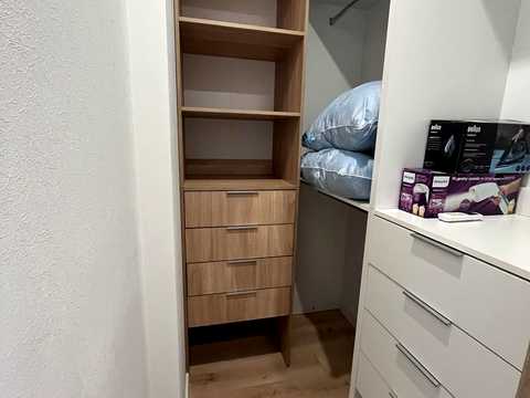 квартира за адресою Костанайська вул., 13