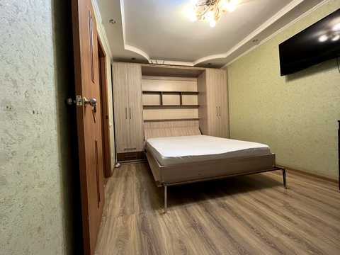 квартира за адресою Йорданська вул. (Лайоша Гавро), 22-Б
