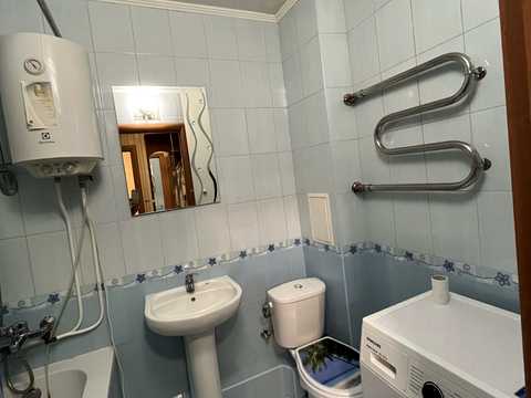 квартира за адресою Йорданська вул. (Лайоша Гавро), 22-Б