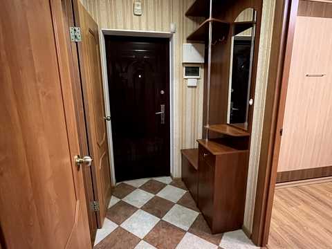 квартира за адресою Йорданська вул. (Лайоша Гавро), 22-Б