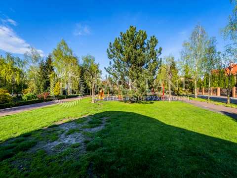 будинок за адресою Велика набережна, 27