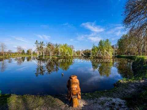 будинок за адресою Велика набережна, 27