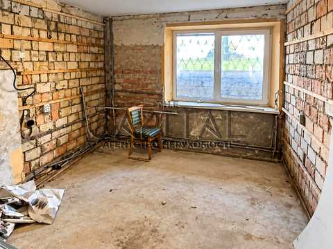 комерційна за адресою Олени Теліги вул., 9