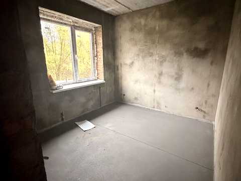 дом по адресу с. Винницкие хутора, Сагайдачного ул.