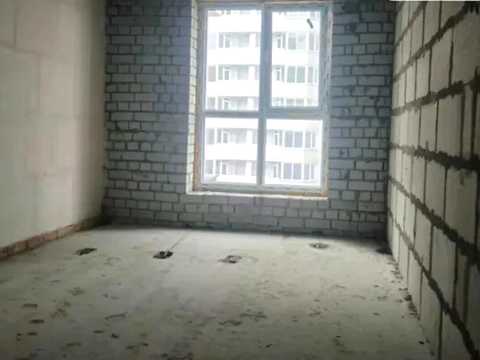 квартира за адресою Байди Вишневецького вул., 101