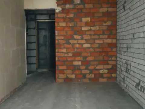 квартира за адресою Байди Вишневецького вул., 101