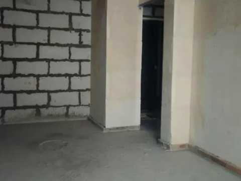 квартира за адресою Байди Вишневецького вул., 101