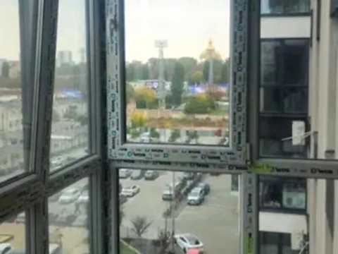 квартира за адресою Байди Вишневецького вул., 101