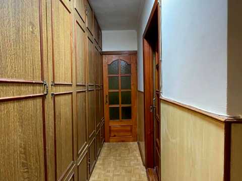 квартира за адресою Героїв Майдану вул. (Театральна), 46