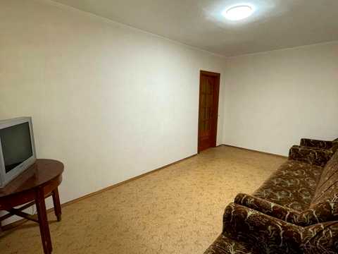 квартира за адресою Героїв Майдану вул. (Театральна), 46