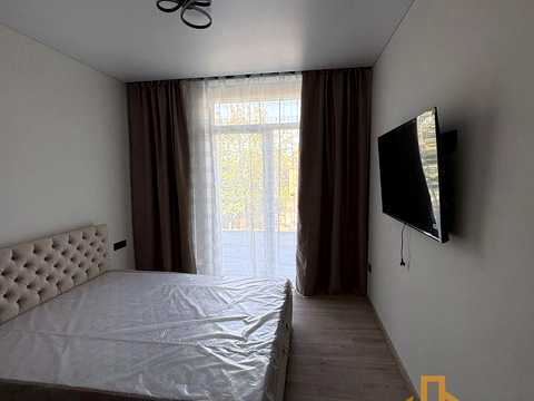 квартира за адресою Ужгород, Загорська вул., 71