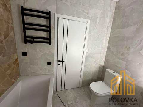 квартира за адресою Ужгород, Загорська вул., 71