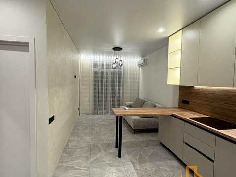 квартира за адресою Ужгород, Загорська вул., 71