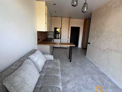 квартира за адресою Ужгород, Загорська вул., 71