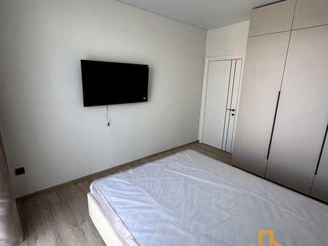 квартира за адресою Ужгород, Загорська вул., 71