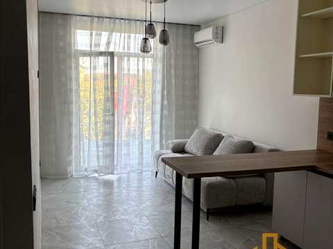 квартира за адресою Ужгород, Загорська вул., 71
