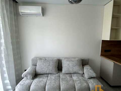 квартира за адресою Ужгород, Загорська вул., 71