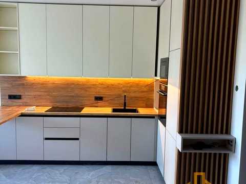 квартира за адресою Ужгород, Загорська вул., 71
