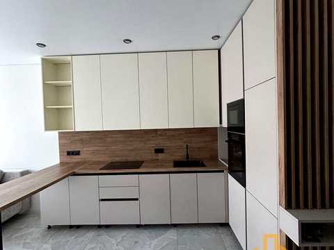 квартира за адресою Ужгород, Загорська вул., 71