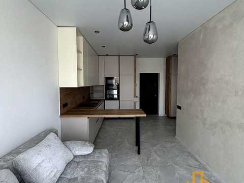 квартира за адресою Ужгород, Загорська вул., 71