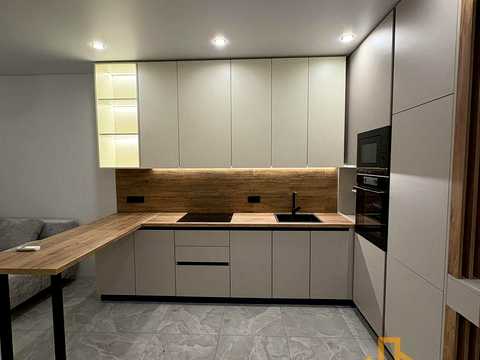 квартира за адресою Ужгород, Загорська вул., 71