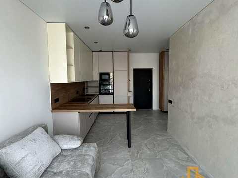 квартира за адресою Ужгород, Загорська вул., 71