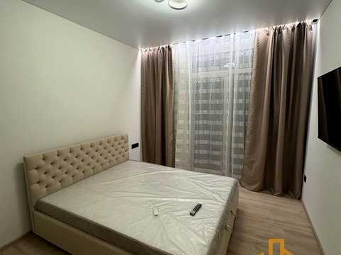 квартира за адресою Ужгород, Загорська вул., 71