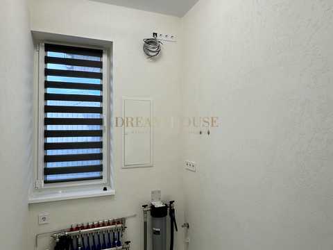 дом по адресу Льва Симиренко ул., 46