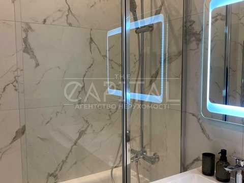 квартира за адресою Ґарета Джонса вул. (Сім'ї Хохлових), 8
