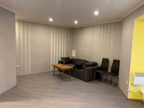 квартира за адресою Олександра Довженка вул., 61