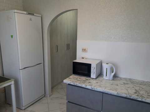 квартира по адресу Ревуцкого ул., 18-А