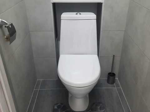 квартира по адресу Ревуцкого ул., 18-А