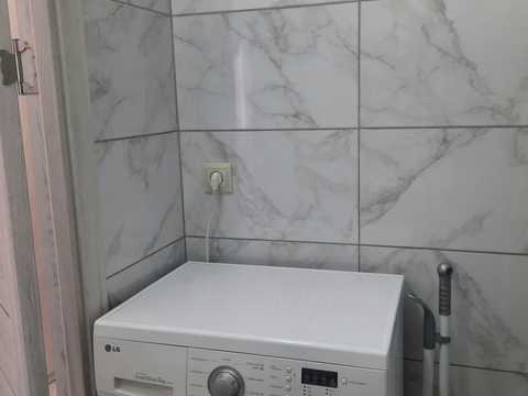 квартира по адресу Ревуцкого ул., 18-А
