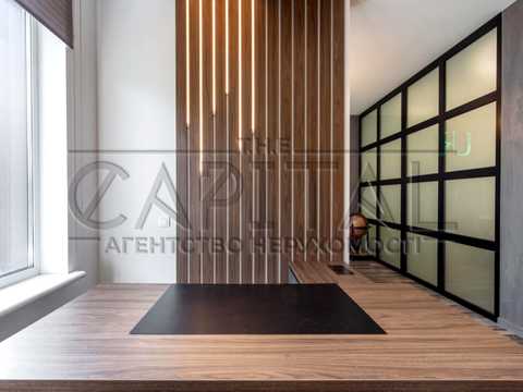 коммерческая по адресу Василия Тютюнника ул. (Анрі Барбюса), 28-А