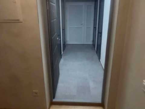 коммерческая по адресу Героїв Майдану ул., 31