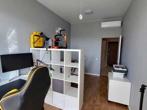 квартира по адресу Стрыйская ул., 108
