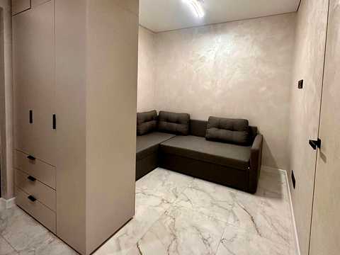 квартира за адресою Вовчинецька вул., 223-А