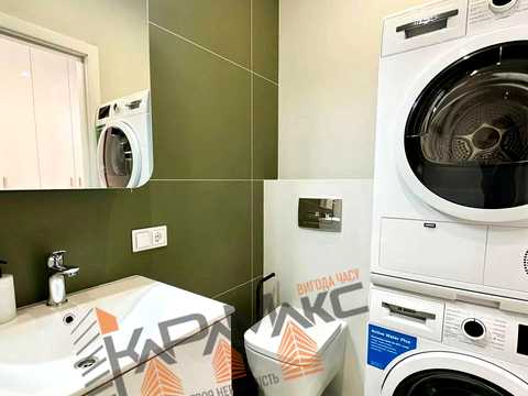 квартира за адресою Пасічна вул., 94б