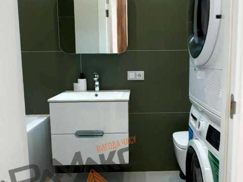 квартира за адресою Пасічна вул., 94б