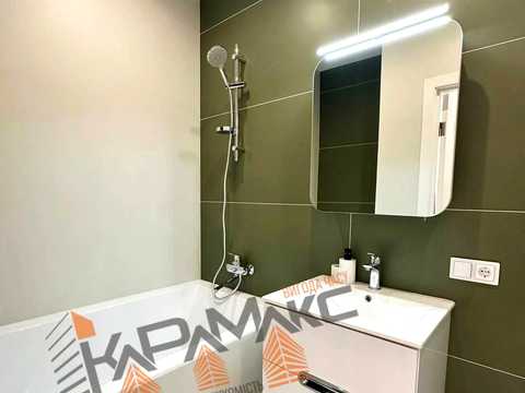 квартира за адресою Пасічна вул., 94б