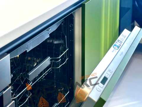 квартира за адресою Пасічна вул., 94б