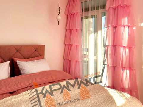 квартира за адресою Пасічна вул., 94б