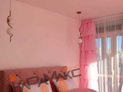 квартира за адресою Пасічна вул., 94б