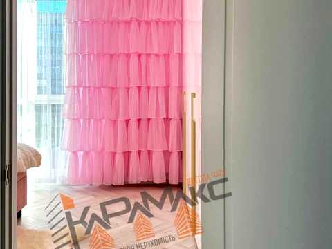 квартира за адресою Пасічна вул., 94б